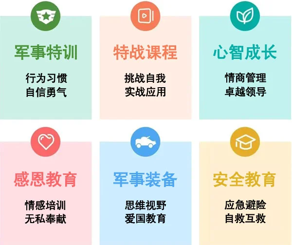 如何选择适合篮球康复训练的器材_1